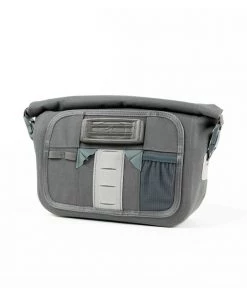 Umpqua ZS2 Waterproof Wader Chest Pack - Gray