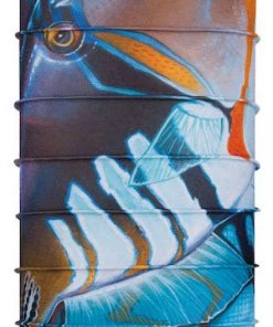 Buff Coolnet Uv+ Derek Deyoung Accessories