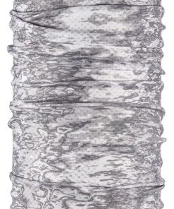 Buff Headwear Buff Coolnet Uv+ Accessories