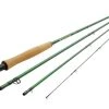 Rods Redington Vice Fly Rod 1 Rods Redington Vice Fly Rod