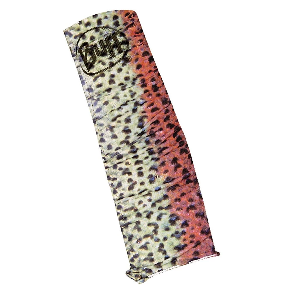 Accessories Buff Fly Line Stripping Guards 7 Accessories Buff Fly Line Stripping Guards