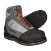 Simms Tributary Boots - Felt Wading 2 Simms Tributary Boots - Felt Wading