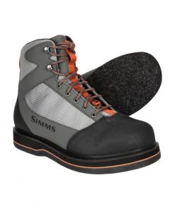 Simms Tributary Boots - Felt Wading