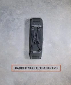 Bags And Packs Simms Gts Rod & Reel Vault