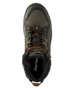Korkers Terror Ridge Boots Wading