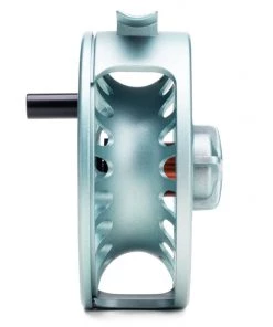 Lamson Liquid Fly Reel F21