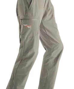 Clothing Sitka Gear Ascent Pant