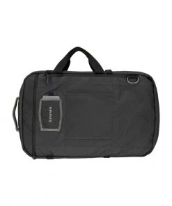 Simms Gts Tri-Carry Duffel