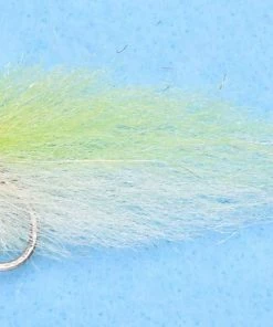 Enrico Puglisi Tarpon Sp Peanut Butter (3-Pack)