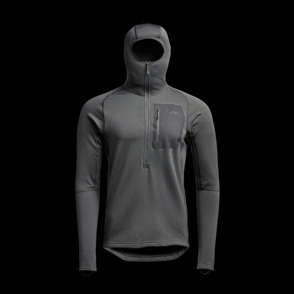 Sitka Gear Heavyweight Hoody 12 Sitka Gear Heavyweight Hoody
