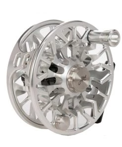 Abel Sds Ported Reel In Solid Colors 30 Abel Sds Ported Reel In Solid Colors