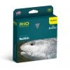 Rio Premier Redfish Fly Line Lines 1 Rio Premier Redfish Fly Line Lines
