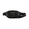 Patagonia Wading Support Belt 2 Patagonia Wading Support Belt