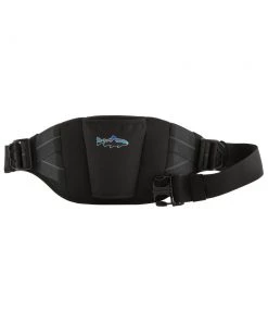 Patagonia Wading Support Belt