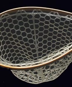 Accessories Brodin Medium Eco-Clear Replacement Net Bag