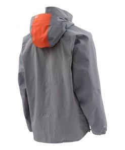 Simms G4 Pro Jacket S20