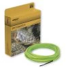 Airflo Skagit Scout Fly Line