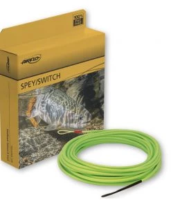 Airflo Skagit Scout Fly Line