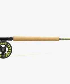 Redington Trout Spey Field Kit