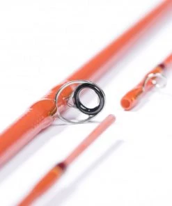 Scott F Series Fly Rod