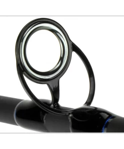 Echo Boost Fly Rod - Freshwater & Saltwater