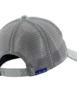 Huk Kryptek Logo Trucker Cap - Closeout Clothing 25 Huk Kryptek Logo Trucker Cap - Closeout Clothing