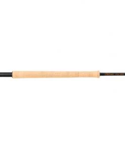 Echo Full Spey Fly Rod Rods