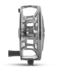 Ross Evolution R Salt Reel