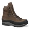 Clothing Hanwag Ancash II GTX Boots