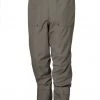 Wading Redington Escape Pant Waders