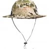 Sitka Gear Sitka Sun Hat