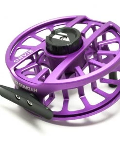 Orvis Hydros Fly Reel