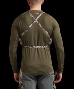 Sitka Gear Mountain Optics Harness Bags And Packs 13 Sitka Gear Mountain Optics Harness Bags And Packs