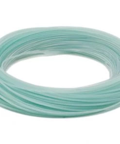 RIO PRODUCTS Rio Premier Aqualux Fly Line