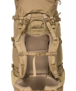 Mystery Ranch Beartooth 80 Bags And Packs