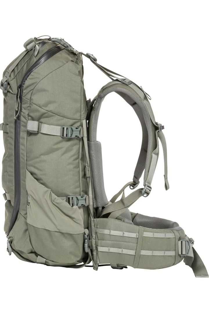 Bags And Packs Mystery Ranch Sawtooth 45 5 Bags And Packs Mystery Ranch Sawtooth 45