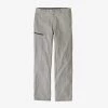 Patagonia Men'S Sandy Cay Pants - Closeout Clothing