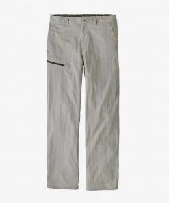 Patagonia Men'S Sandy Cay Pants - Closeout Clothing