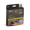 Lines Rio Intouch Pike/Musky Fly Line - Closeout