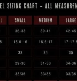 Kryptek Stalker L/S Tee Clothing