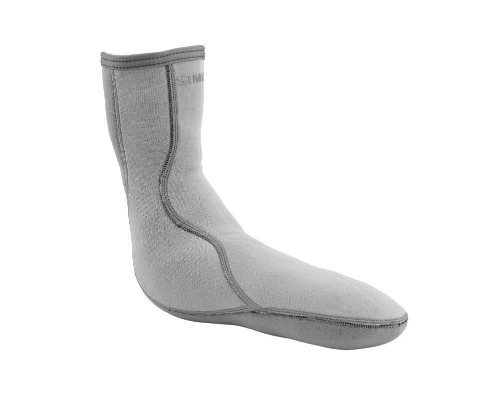 Simms Neoprene Wading Socks 3 Simms Neoprene Wading Socks