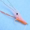Flies Enrico Puglisi Ultra Shrimp (3-Pack)