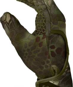 Clothing Kryptek Krypton Gloves