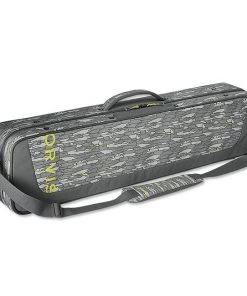 Orvis Safe Passage Carry-It-All Reel/Gear Case - Closeout