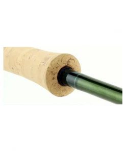 Rods Echo 3 Switch Fly Rod