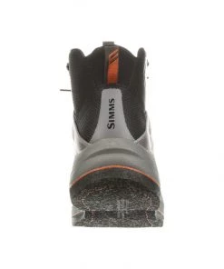Simms Men's Flyweight Boots - Felt Wading