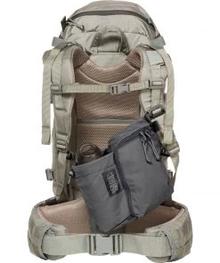 Accessories Mystery Ranch Wet Rib