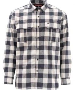 Clothing Simms Coldweather L/S Shirt - Closeout 9 Clothing Simms Coldweather L/S Shirt - Closeout