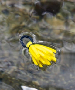 Loon Foam Tip Toppers 3-Pack - Closeout Accessories