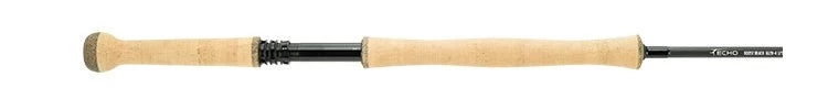 Rods Echo Boost Beach Fly Rod 3 Rods Echo Boost Beach Fly Rod